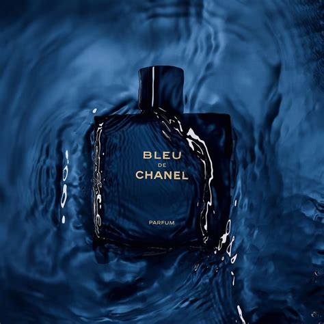 how to pronounce bleu de chanel|bleu de chanel perfume notes.